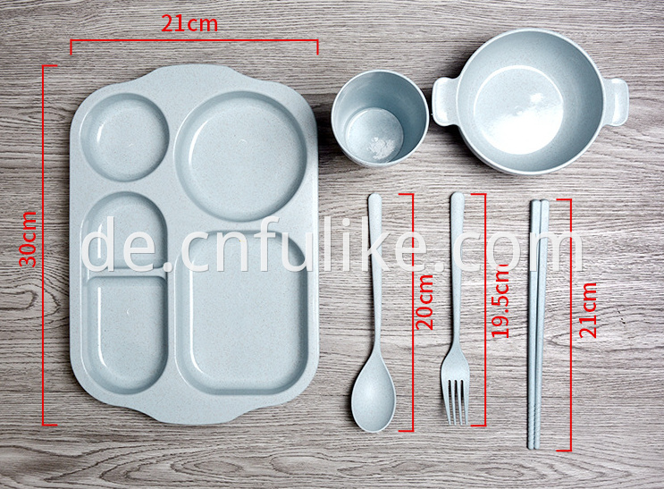 Best Children S Tableware